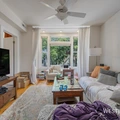 3 bedrooms apartment for rent in Bucktown - North Side, Chicago
