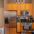 1 bedroom apartment for rent in West Town - West Side, Chicago
