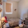 1 bedroom apartment for rent in West Town - West Side, Chicago