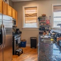 1 bedroom apartment for rent in West Town - West Side, Chicago