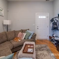 1 bedroom apartment for rent in West Town - West Side, Chicago