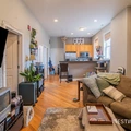 1 bedroom apartment for rent in West Town - West Side, Chicago