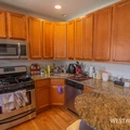 1 bedroom apartment for rent in Hermosa - Northwest Side, Chicago