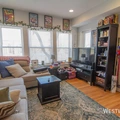 1 bedroom apartment for rent in Hermosa - Northwest Side, Chicago