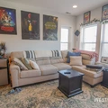 1 bedroom apartment for rent in Hermosa - Northwest Side, Chicago