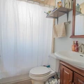 1 bedroom apartment for rent in Hermosa - Northwest Side, Chicago