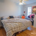 1 bedroom apartment for rent in Hermosa - Northwest Side, Chicago