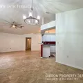 3 bedrooms apartment for rent in University Park - UF Area, Gainesville