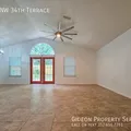 3 bedrooms apartment for rent in University Park - UF Area, Gainesville