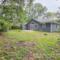 3 bedrooms apartment for rent in University Park - UF Area, Gainesville