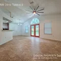 3 bedrooms apartment for rent in University Park - UF Area, Gainesville