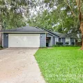 3 bedrooms apartment for rent in University Park - UF Area, Gainesville