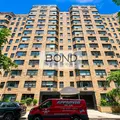 4 bedrooms apartment for rent in Upper East Side - Manhattan, New York
