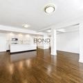 4 bedrooms apartment for rent in Upper East Side - Manhattan, New York