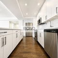 4 bedrooms apartment for rent in Upper East Side - Manhattan, New York