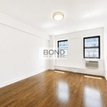 4 bedrooms apartment for rent in Upper East Side - Manhattan, New York