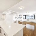 4 bedrooms apartment for rent in Upper East Side - Manhattan, New York