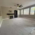 4 bedrooms apartment for rent in RP – Sports Complex - North SAC, Sacramento