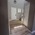 4 bedrooms apartment for rent in RP – Sports Complex - North SAC, Sacramento