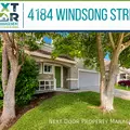 4 bedrooms apartment for rent in RP – Sports Complex - North SAC, Sacramento