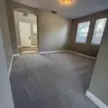 4 bedrooms apartment for rent in RP – Sports Complex - North SAC, Sacramento