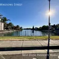 4 bedrooms apartment for rent in RP – Sports Complex - North SAC, Sacramento