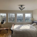 4 bedrooms apartment for rent in Old Ottawa South - Central Ottawa, Ottawa