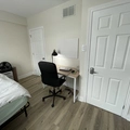 4 bedrooms apartment for rent in Old Ottawa South - Central Ottawa, Ottawa