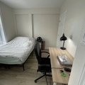 4 bedrooms apartment for rent in Old Ottawa South - Central Ottawa, Ottawa