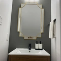 4 bedrooms apartment for rent in Old Ottawa South - Central Ottawa, Ottawa