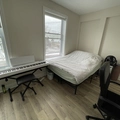 4 bedrooms apartment for rent in Old Ottawa South - Central Ottawa, Ottawa