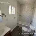 Studio Apartment for rent in Northeast Los Angeles - Central Los Angeles, Los Angeles
