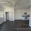 Studio Apartment for rent in Northeast Los Angeles - Central Los Angeles, Los Angeles