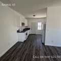 Studio Apartment for rent in Northeast Los Angeles - Central Los Angeles, Los Angeles