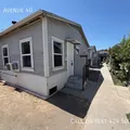 Studio Apartment for rent in Northeast Los Angeles - Central Los Angeles, Los Angeles