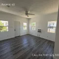 Studio Apartment for rent in Northeast Los Angeles - Central Los Angeles, Los Angeles