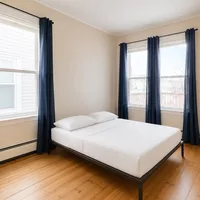 Co-living en Roxbury - Boston, Boston