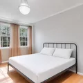 Coliving in Southwest Washington - SW DC, Washington DC