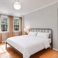 Coliving in Southwest Washington - SW DC, Washington DC