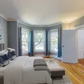 Coliving in Allston - Boston, Boston