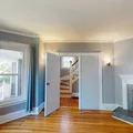 Coliving in Allston - Boston, Boston