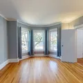 Coliving in Allston - Boston, Boston