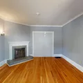 Coliving in Allston - Boston, Boston