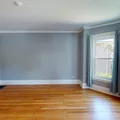 Coliving in Allston - Boston, Boston