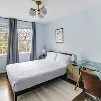 Co-living en Southwest Washington - SW DC, Washington DC