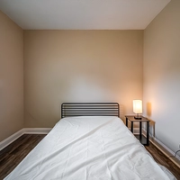 Co-living en Pasadena - Se Houston, Houston