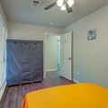 Coliving in Pasadena - Se Houston, Houston
