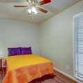 Coliving in Pasadena - Se Houston, Houston