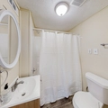 Coliving in Clayton County GA - South Atl, Atlanta