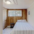 Coliving in Clayton County GA - South Atl, Atlanta